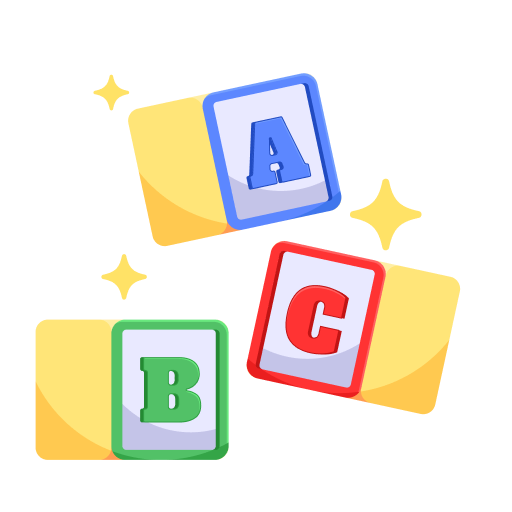 Alpabhet-Blocks.png