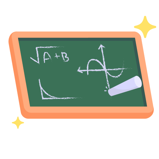 Chalkboard-or-Whiteboard.png