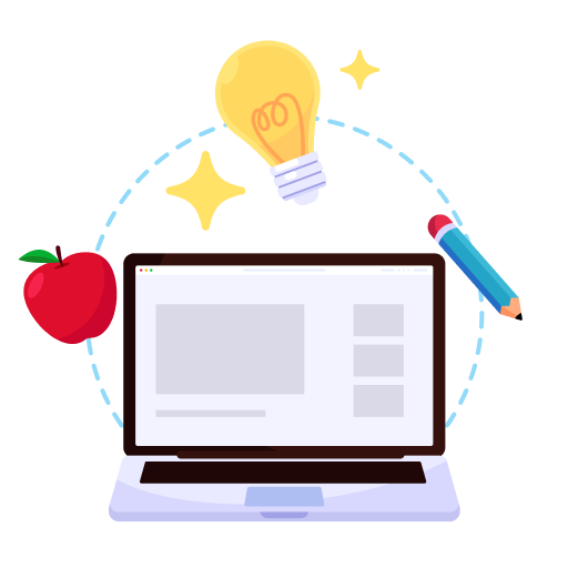 E-learning-Laptop.png