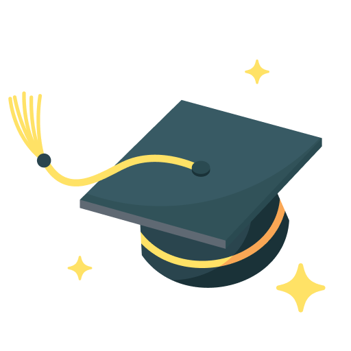 Graduation-Cap.png